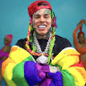 Meet your Posher, Marlin